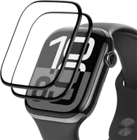 Защитные стекла на Apple Watch 10 (2024) Защитные стекла на Apple Watch 10 (2024)