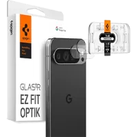 Защитные стекла на Google Pixel Защитные стекла на Google Pixel