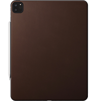 Чохли для iPad Pro 12.9" 2020 Чохли для iPad Pro 12.9" 2020