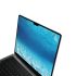 Защитная пленка Switcheasy EasyVision Transparent для MacBook Pro 16" M1 | M2 (2021 | 2023)(GS-105-233-288-65) Защитная пленка Switcheasy EasyVision Transparent для MacBook Pro 16" M1 | M2 (2021 | 2023)(GS-105-233-288-65)