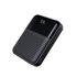 Повербанк Mcdodo MC-5851 Mini Digital Display 10000mAh 22.5W Black Повербанк Mcdodo MC-5851 Mini Digital Display 10000mAh 22.5W Black