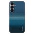 Карбоновый чехол Pitaka Tactile Woven Case Moonrise для Samsung Galaxy S25 (KS2502) Карбоновый чехол Pitaka Tactile Woven Case Moonrise для Samsung Galaxy S25 (KS2502)