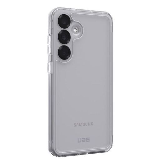 Чехол UAG Plyo Ice для Samsung Galaxy S25 (214491114343)