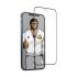 Защитное стекло Blueo Full Screen Black для iPhone 14 Pro Защитное стекло Blueo Full Screen Black для iPhone 14 Pro