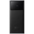 Повербанк Baseus PowerBank Star Lord Display 22.5W 20000 mAh Black (PPXJ060001) Повербанк Baseus PowerBank Star Lord Display 22.5W 20000 mAh Black (PPXJ060001)