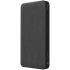 Повербанк с беспроводной зарядкой Mophie Powerstation with PD Power Bank - 10000 mAh Large Internal Battery, (1) USB-A Port and (1) 18W USB-C PD