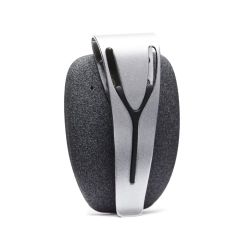 Трекер Spire Stone