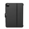 Чохол UAG Scout Black для iPad Pro 12.9" (2020 | 2021 | 2022 | M1 | M2)
