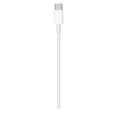 Оригинальный кабель Apple USB-C Charge Cable (2m) (MJWT2 | MLL82)