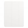 Оригінальний чохол Apple Smart Folio White (MXT82) для iPad Air 13" M3 | M2 (2025 | 2024) Pro 12.9" (2020)