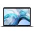 Apple MacBook Air 13" Silver 2019 (MVFK2) Apple MacBook Air 13" Silver 2019 (MVFK2)