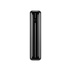 Повербанк Zendure SuperMini 5K 5000mAh Portable Charger Black (ZDSM5PD)
