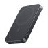 Повербанк Anker MagGo Ultra-Slim 10000mAh Qi2 15W Black Stone (A1664H11) Повербанк Anker MagGo Ultra-Slim 10000mAh Qi2 15W Black Stone (A1664H11)