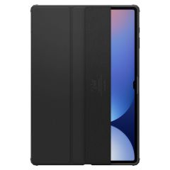 Чохол Spigen Ultra Hybrid Pro Black для Samsung Galaxy Tab S10 Ultra (ACS07076)