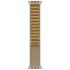 Оригинальный ремешок Apple Alpine Loop Small Tan Natural Titanium Finish для Apple Watch 49мм | 46мм | 45мм | 44мм (MXN13) Оригинальный ремешок Apple Alpine Loop Small Tan Natural Titanium Finish для Apple Watch 49мм | 46мм | 45мм | 44мм (MXN13)