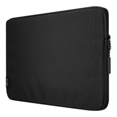 Чохол-папка Laut Urban Pro Sleeve Black для MacBook 13"-14" (L_MB14_UP_BK)