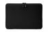 Чехол Booq Hardcase S для MacBook Pro 13/Air 13 Чехол Booq Hardcase S для MacBook Pro 13/Air 13