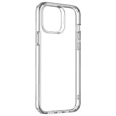 Чехол ESR Classic Hybrid Shock-Absorbing Clear для iPhone 13