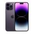 Apple iPhone 14 Pro Max 256Gb eSIM Deep Purple (5+) Apple iPhone 14 Pro Max 256Gb eSIM Deep Purple (5+)