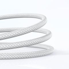 Кабель Mcdodo [CA-5690] Data Cable USB-C to USB-C 60W 1м White