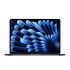 Apple MacBook Air 13.6" M4 Chip 10GPU 512Gb 16Gb Midnight 2025 (MW133) Apple MacBook Air 13.6" M4 Chip 10GPU 512Gb 16Gb Midnight 2025 (MW133)