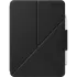 Чохол-підставка Pitaka MagEZ Folio 2 Black (FOL2401P) для iPad Pro 11” M4 (2024) Чохол-підставка Pitaka MagEZ Folio 2 Black (FOL2401P) для iPad Pro 11” M4 (2024)