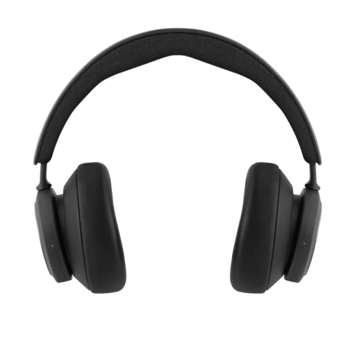 Беспроводные наушники Bang and Olufsen Beoplay Portal Black Anthracite