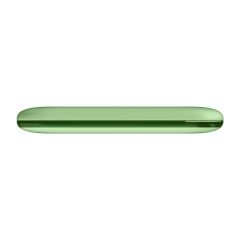 Брелок Nut Mini Smart Tracker Grass Green для поиска вещей