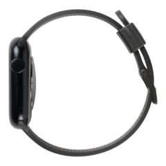 Ремінець UAG [U] Lucent Ash для Apple Watch 42mm | 41mm | 40mm (194007313131)