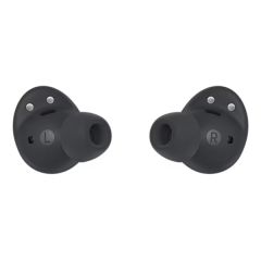 Беспроводные наушники Samsung Galaxy Buds2 Pro Black (SM-R510NZAASEK)